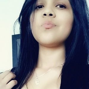 Meet your Posher, Khalifa